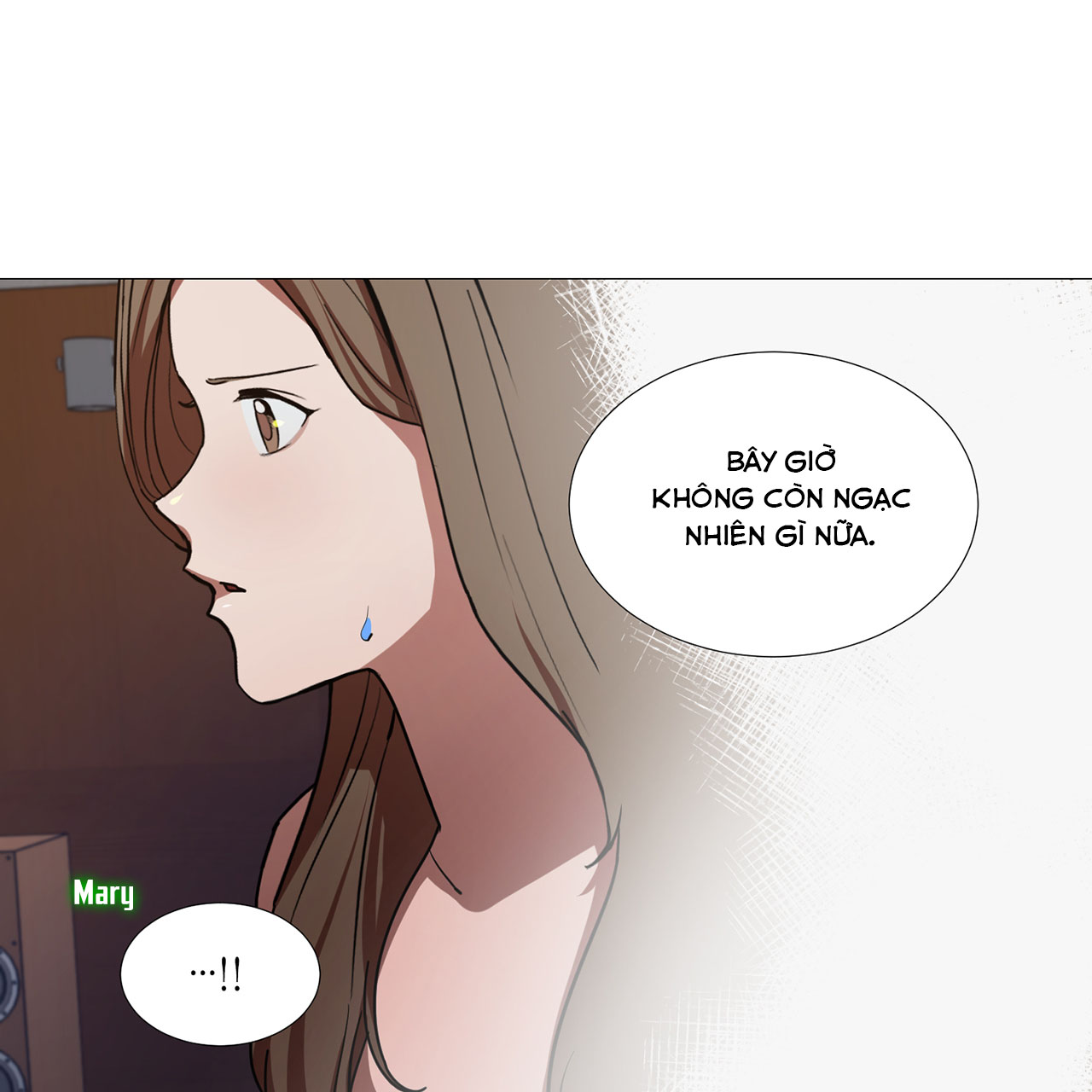 one more time chapter 10 1