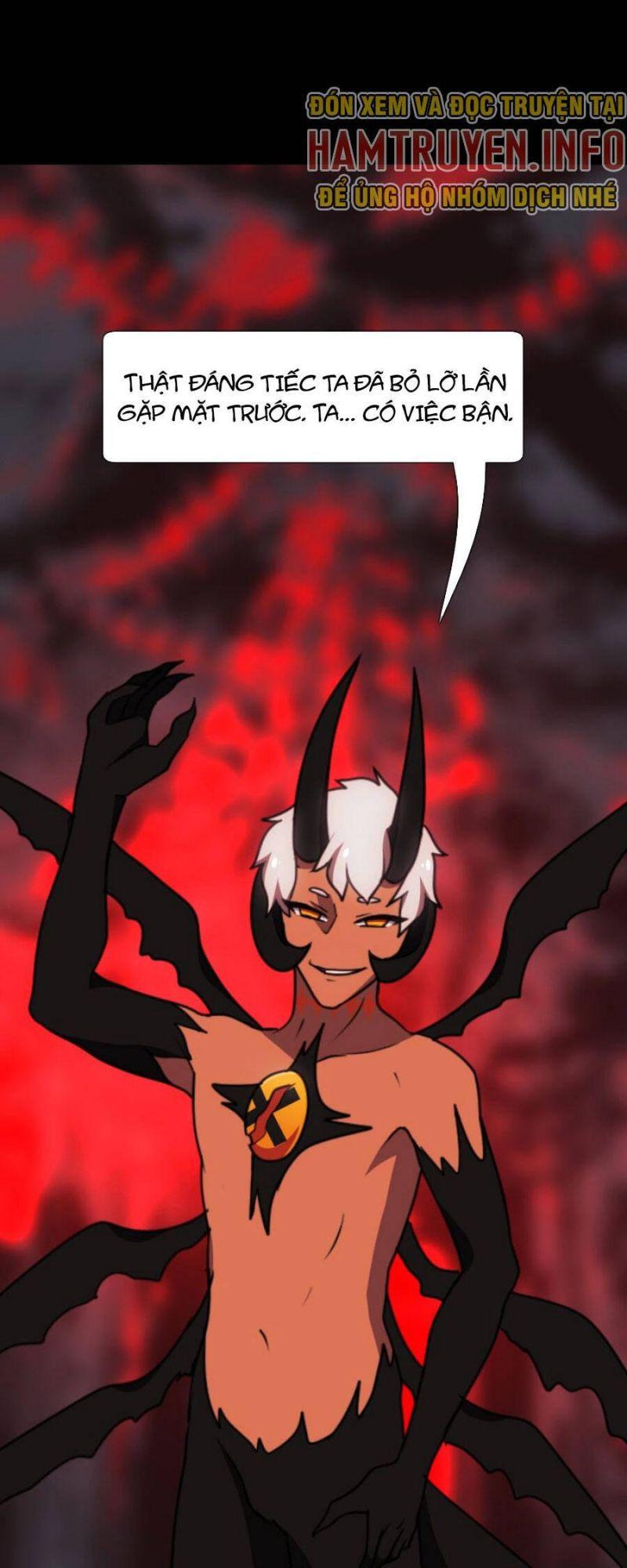 tử thần chapter 70 57