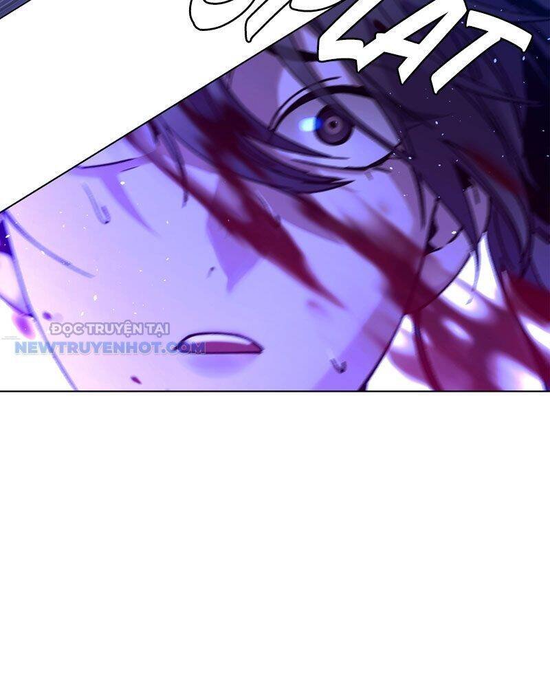 tận thế cũng chỉ là trò chơi chapter 15 114