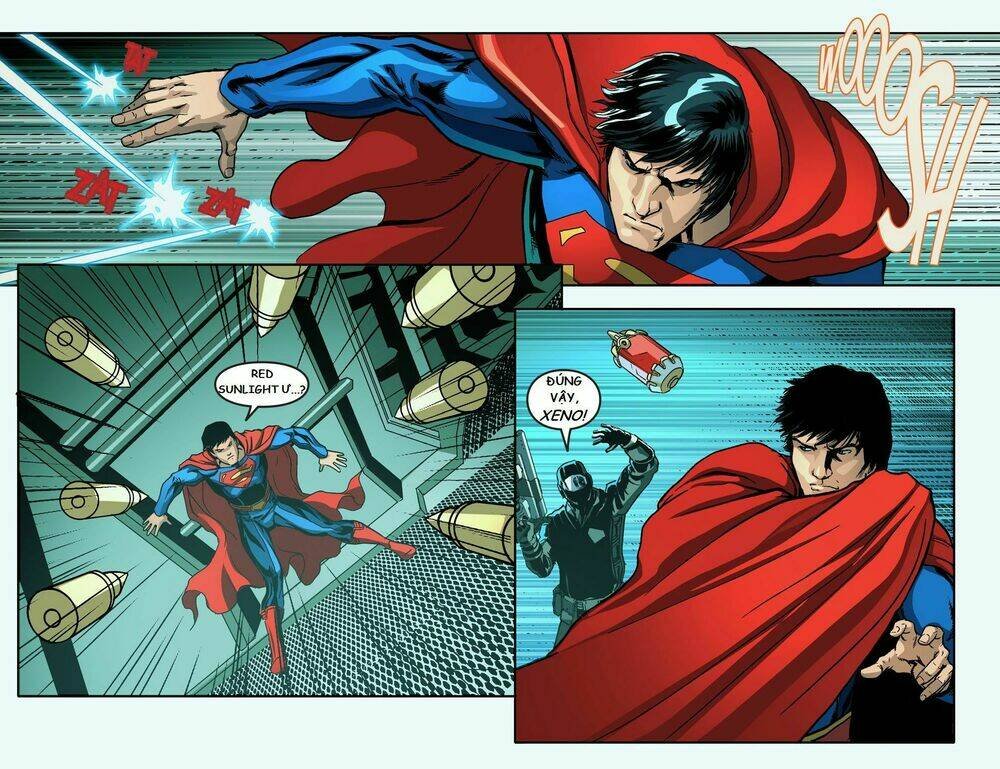 smallville season 11 chapter 44 18