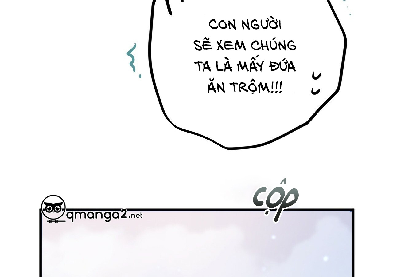 đàn thỏ của habibi chapter 19 121