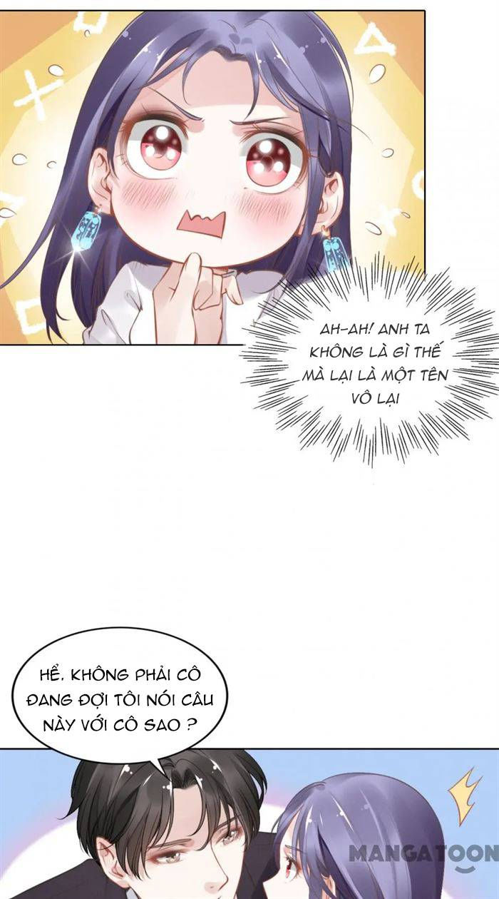 cô dâu bỏ trốn chapter 2 17