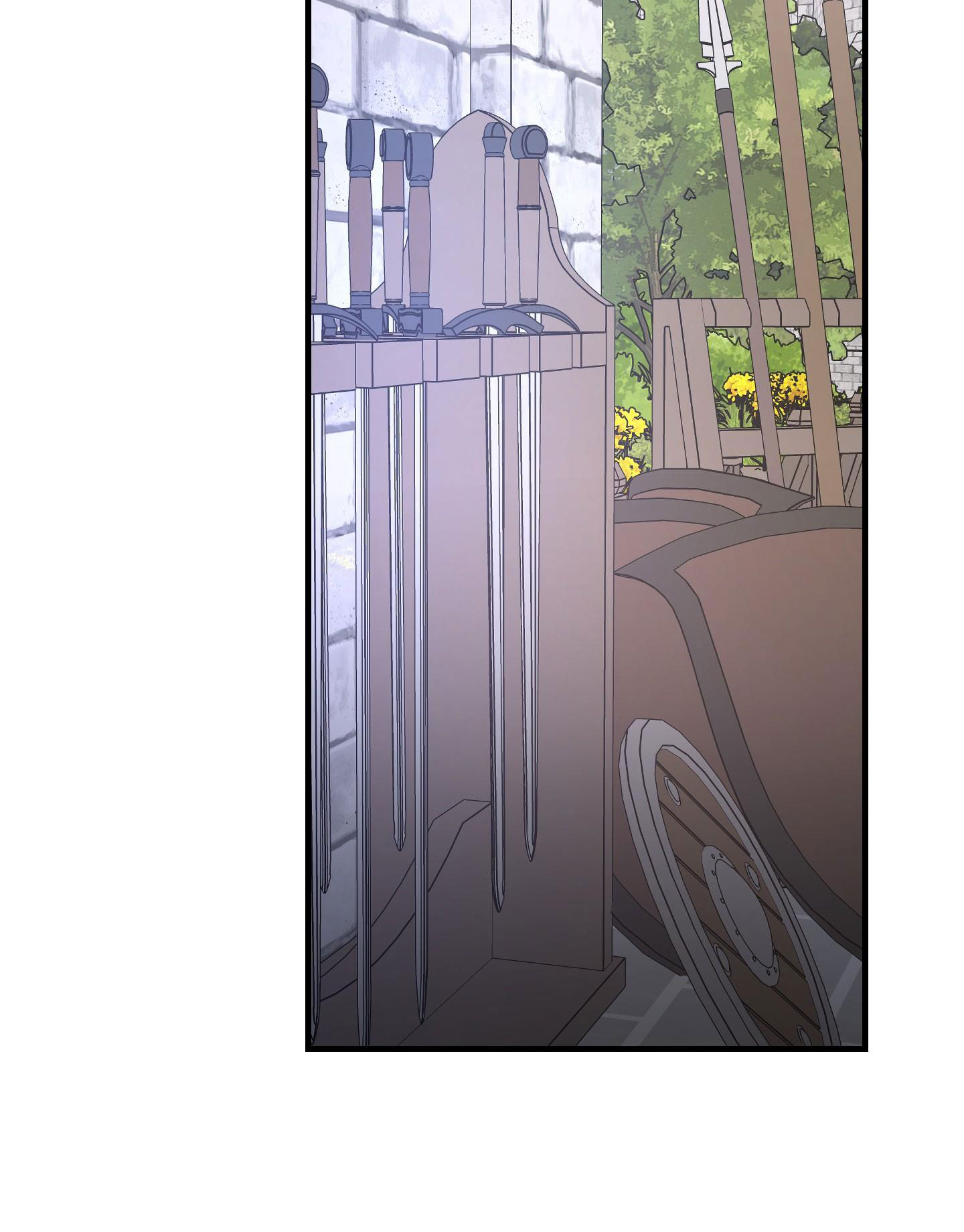 đóa hoa của mặt trời chapter 6 24