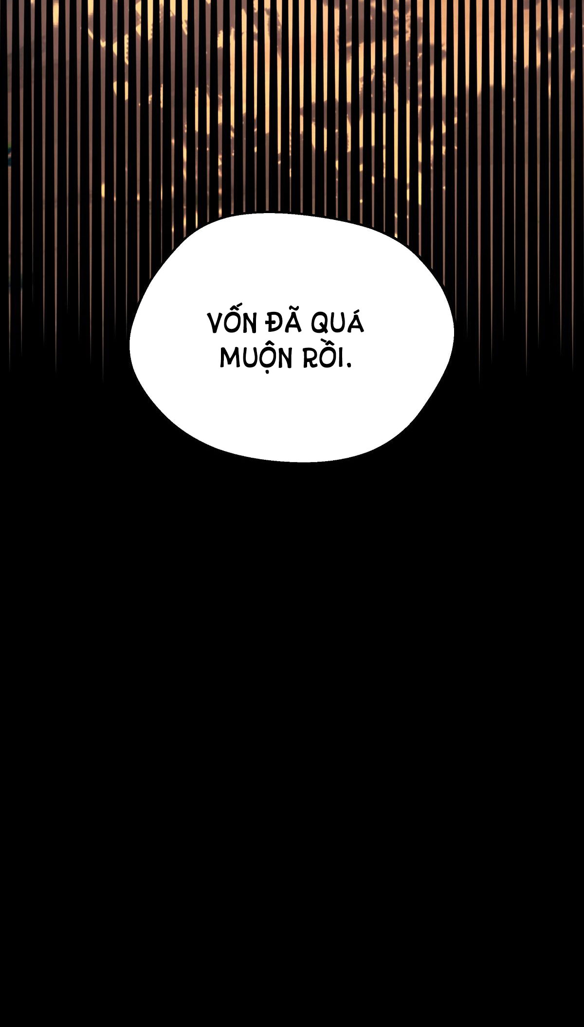 bánh xe của charlotte chapter 21.1 12