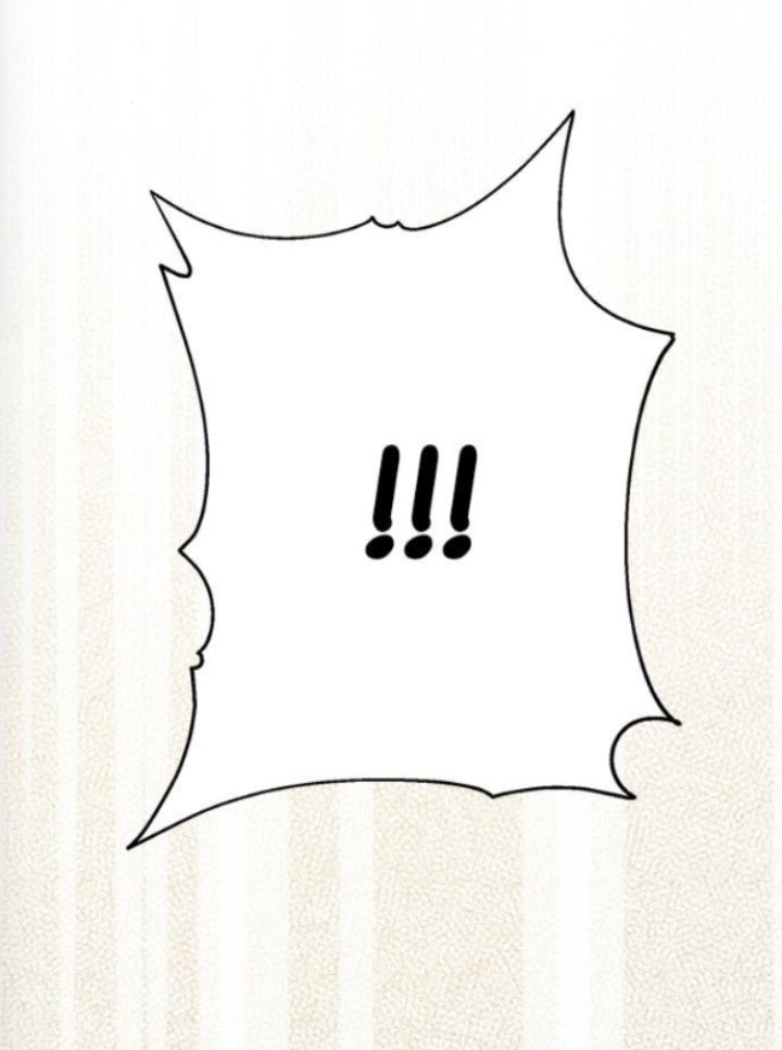 Tiểu Bạo Chúa chapter 34.2 - Trang 17