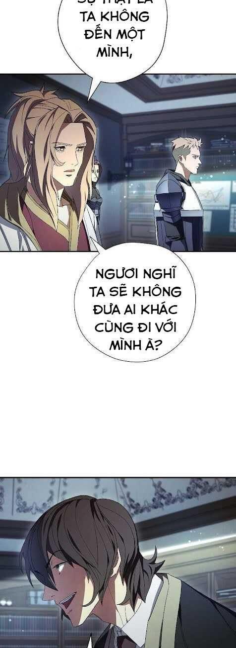 the live chapter 79 38