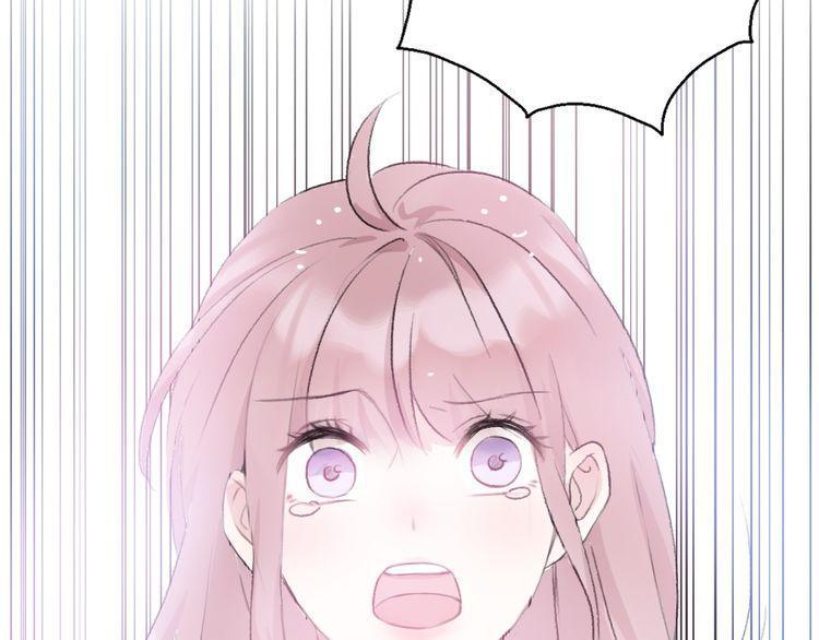 cuộc chiến tình yêu chapter 23 77