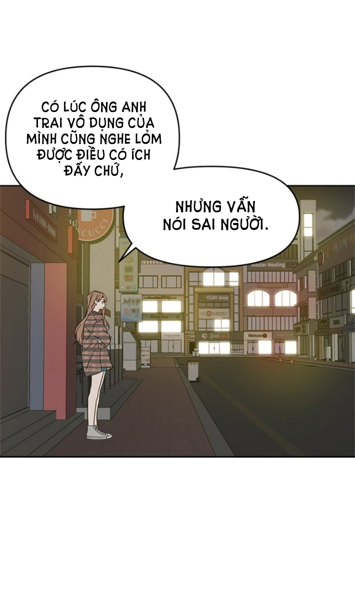 hẹn gặp anh ở kiếp thứ 19 chapter 61 28