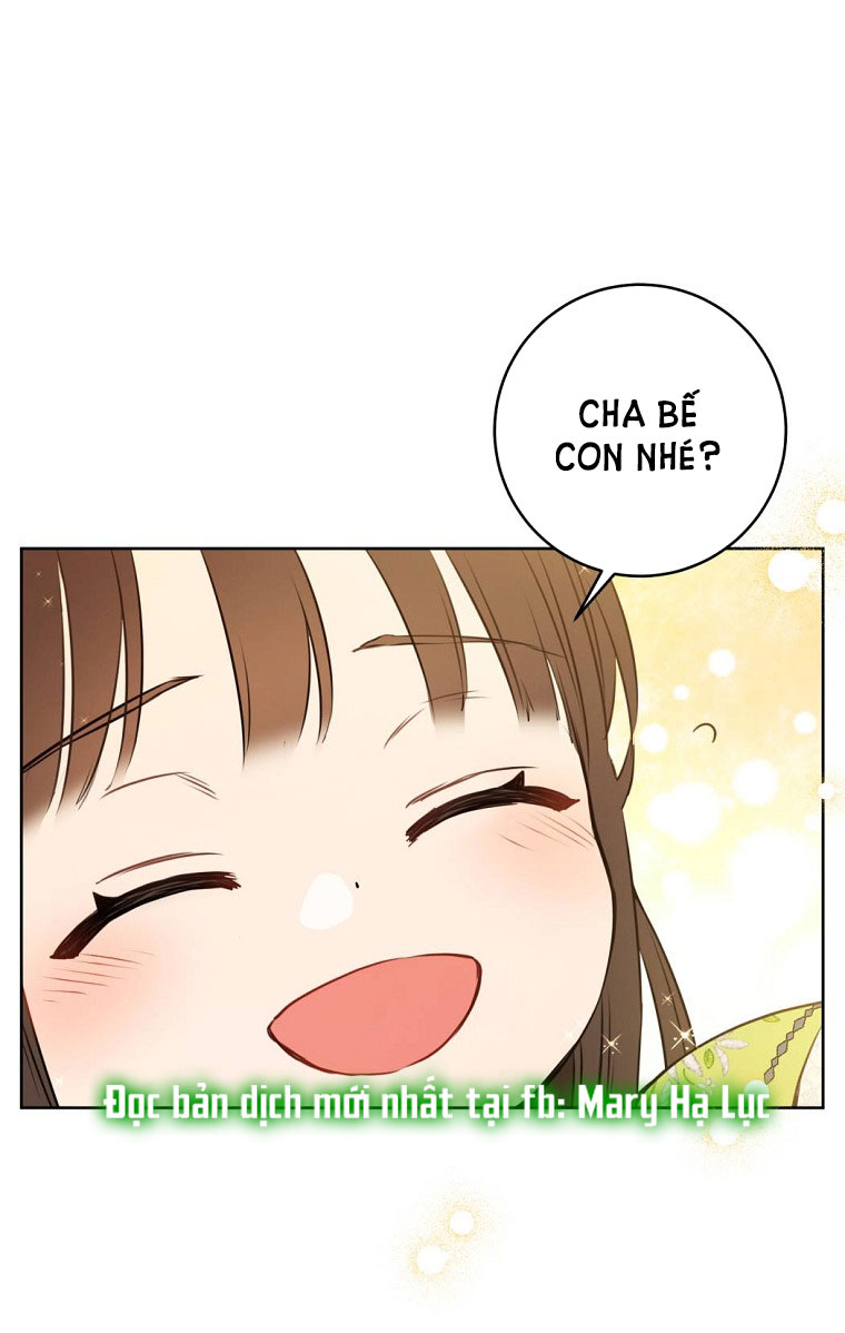 trở thành đứa cháu gái bị ghẻ lạnh trong gia tộc võ giả hùng mạnh chapter 3.1 2