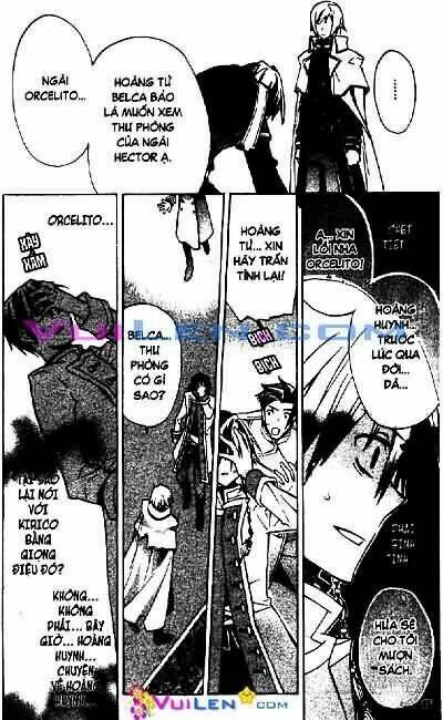 thanh kiếm và vương miện chapter 4 65