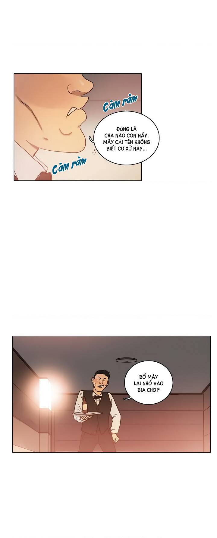 giải thoát chapter 43 73