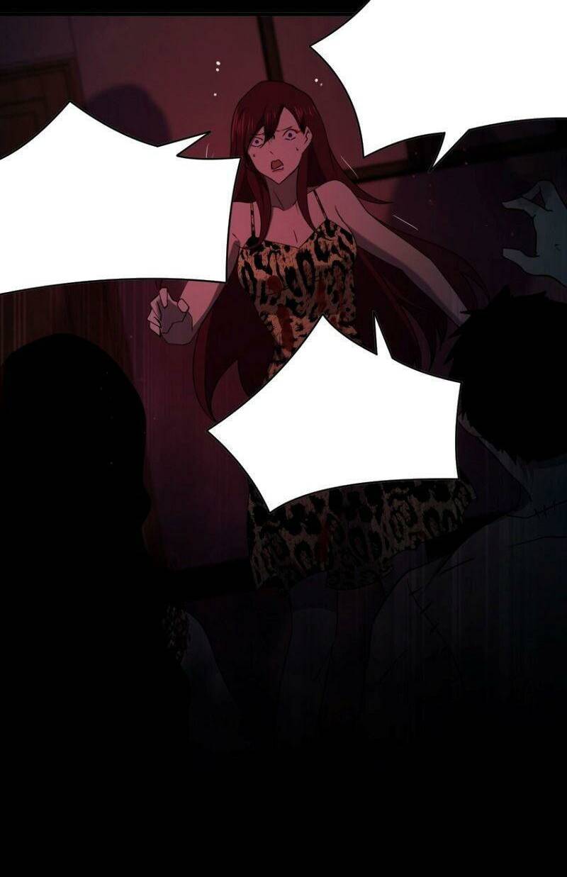 đừng hiểu lầm, tôi mới là người bị hại! chapter 95 16