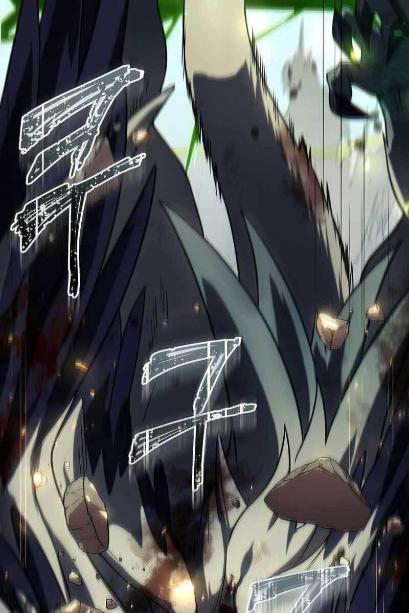 sự trở lại của người chơi sau 10000 năm chapter 41 4