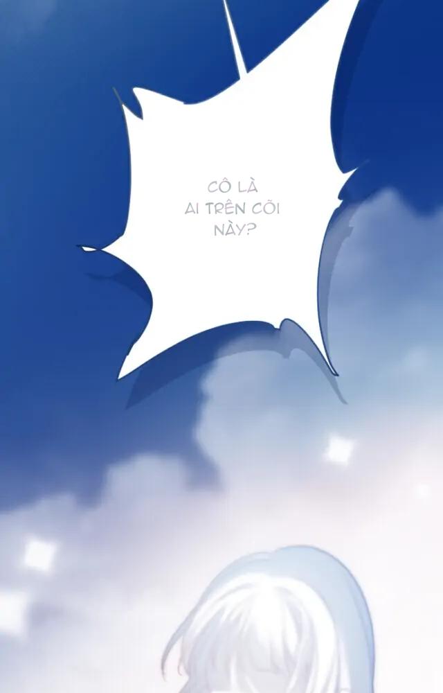 đừng chọc cún con chapter 1 51