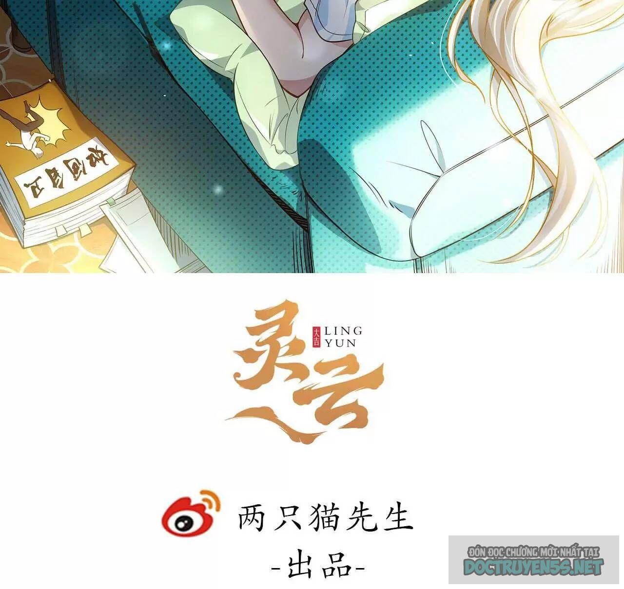 giải cứu 99 nữ chính ở mạt thế chapter 128 4