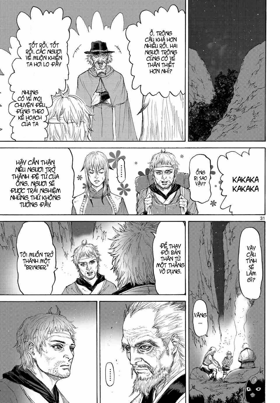 monster x monster chapter 7 32