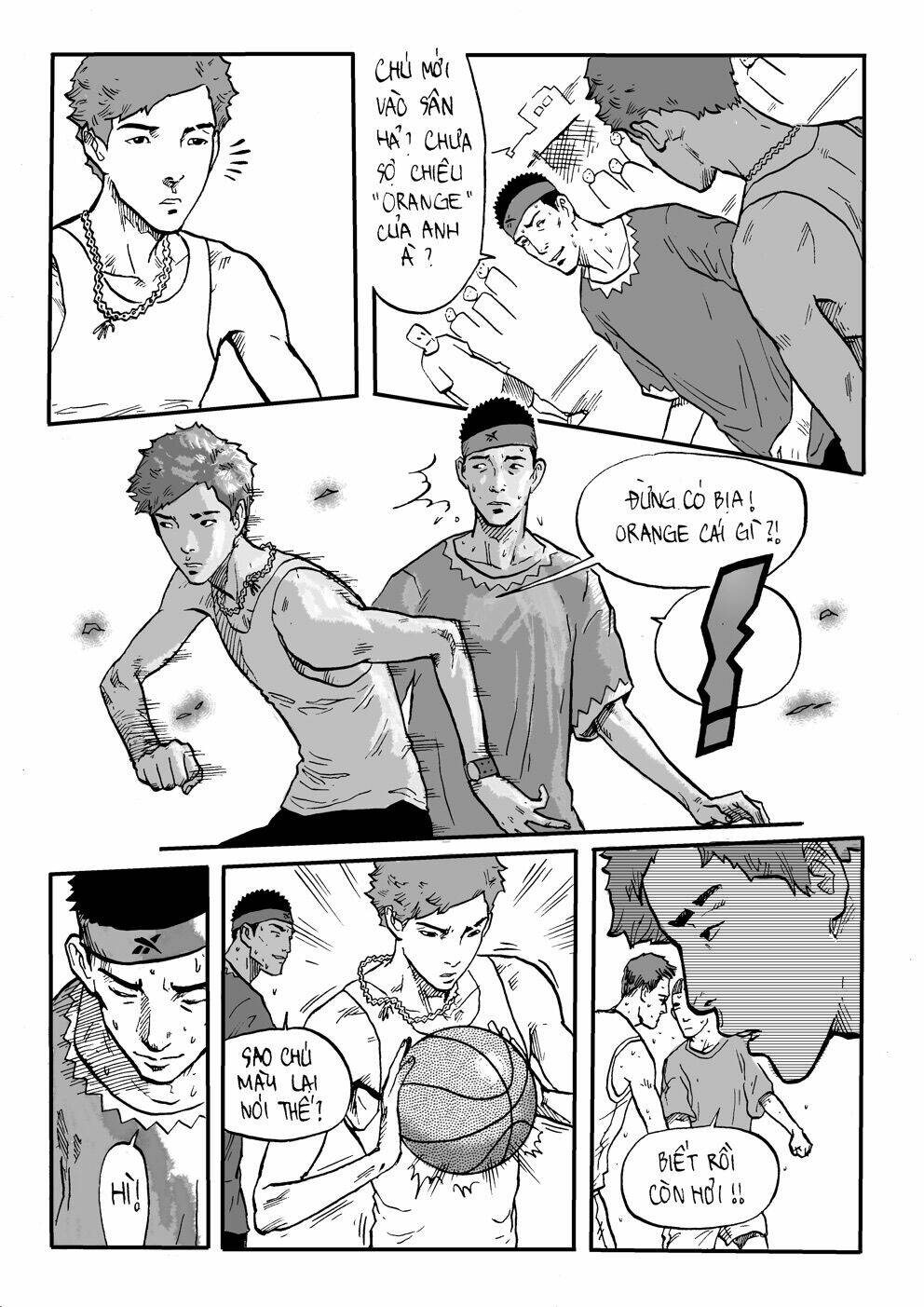 orange pd chapter 2 12