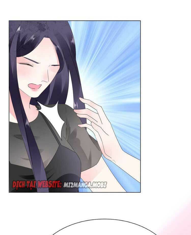 điều ước sủng ái bất bình đẳng chapter 82.1 10