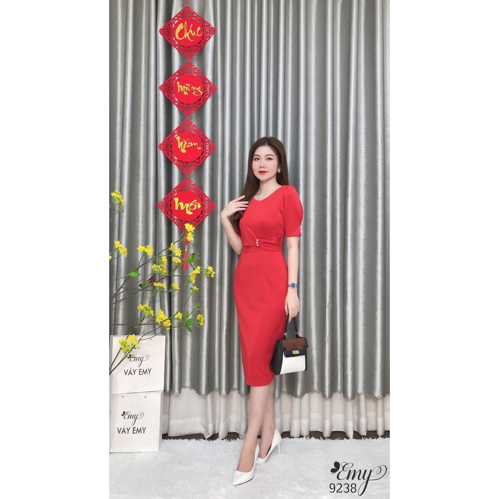 Váy Emy mở chi nhánh mới tại Gò Vấp siêu to siêu khổng lồ ngập tràn ưu đãi   Tạp chí Starvn