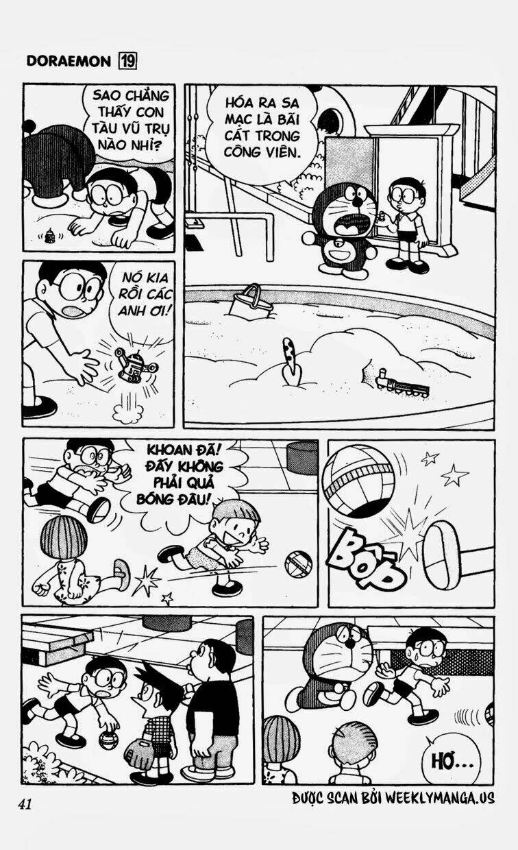 doraemon chapter 346 11