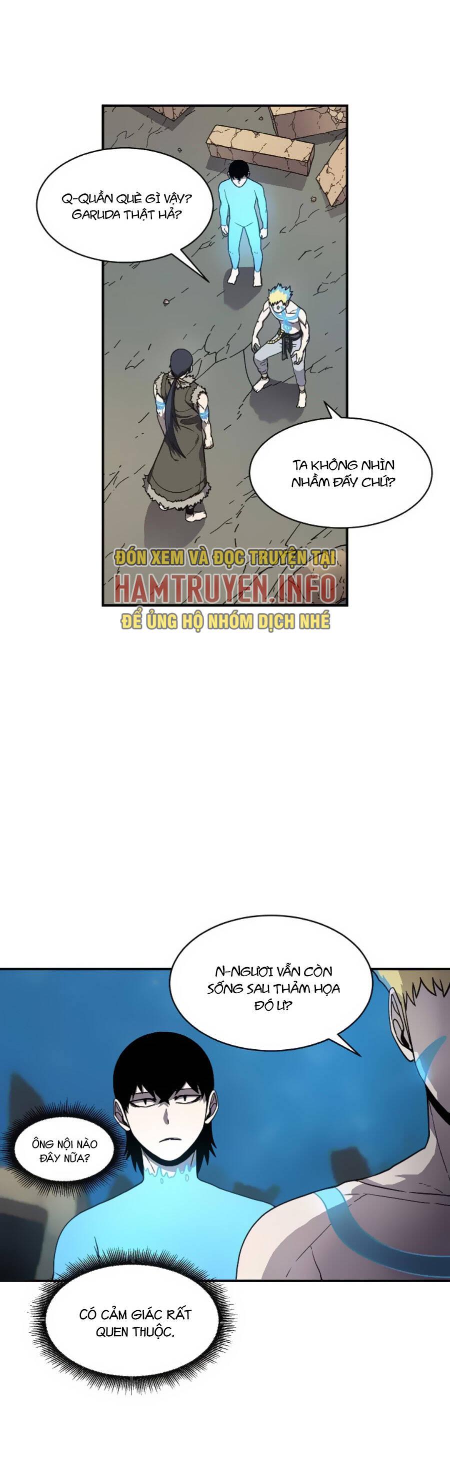 pháp sư chapter 43 17