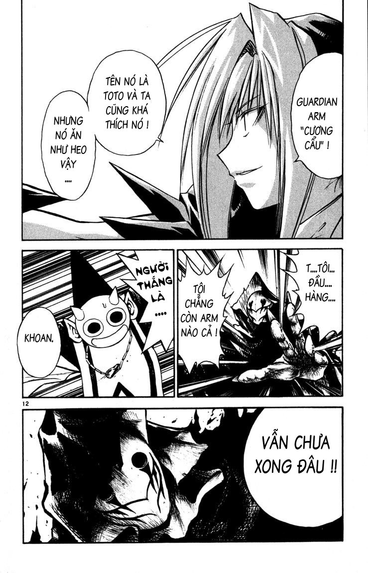 mar heaven chapter 54 12