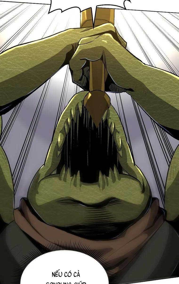 con đường diệt thần chapter 23 76