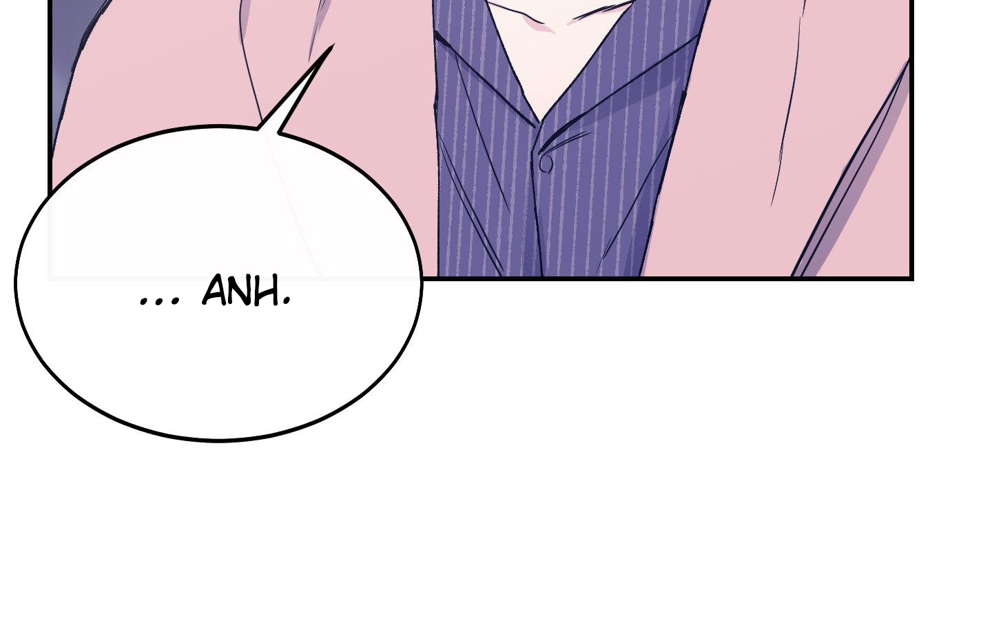 lãng mạn giả dối chapter 37 195