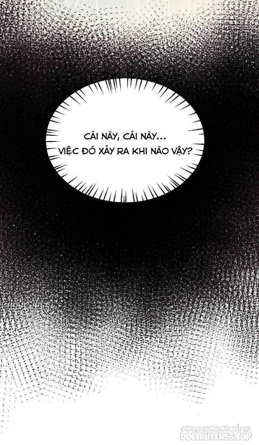 tôi chỉ muốn chơi game, đừng lôi vào yêu đương chapter 11 56