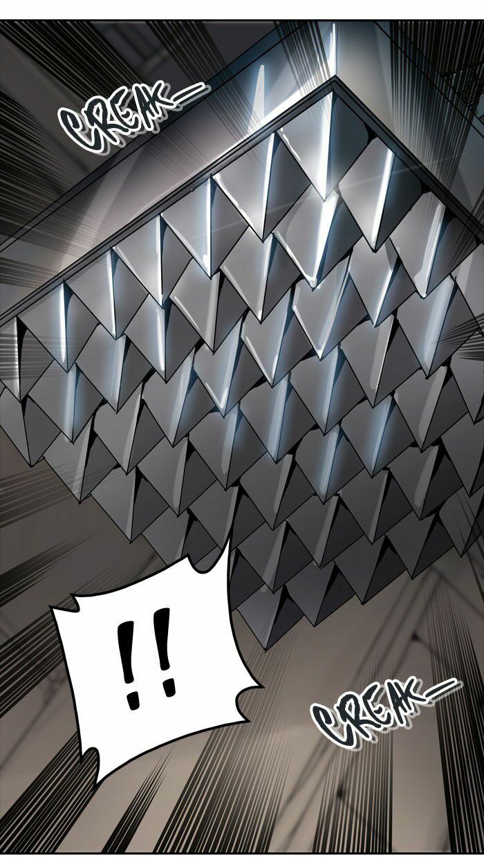 tòa tháp bí ẩn 2 chapter 266.5 37