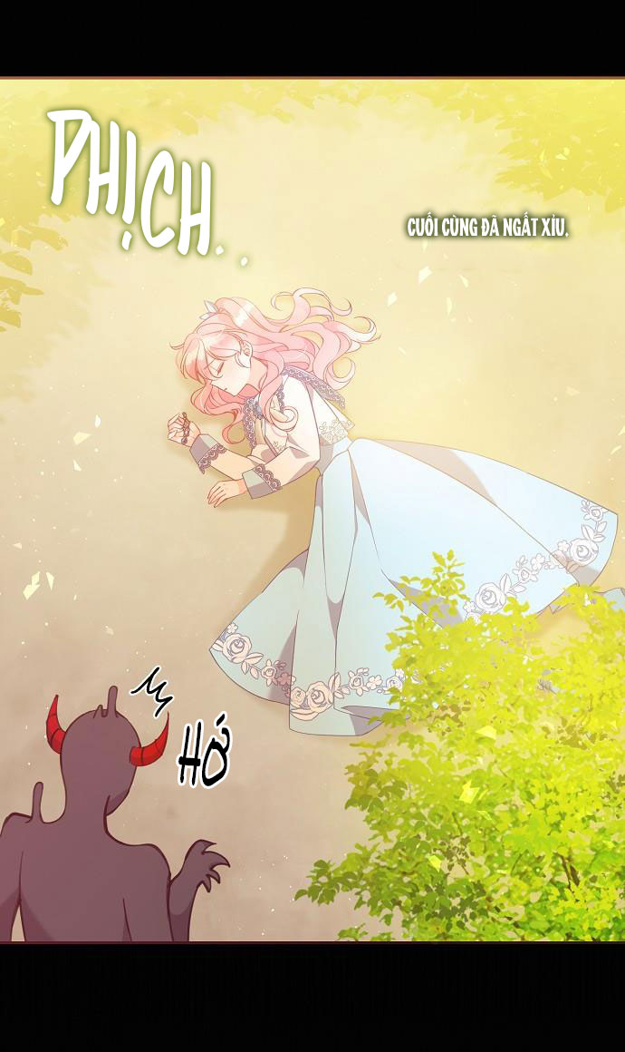 em gái cưng của đại công tước phản diện chapter 62 6