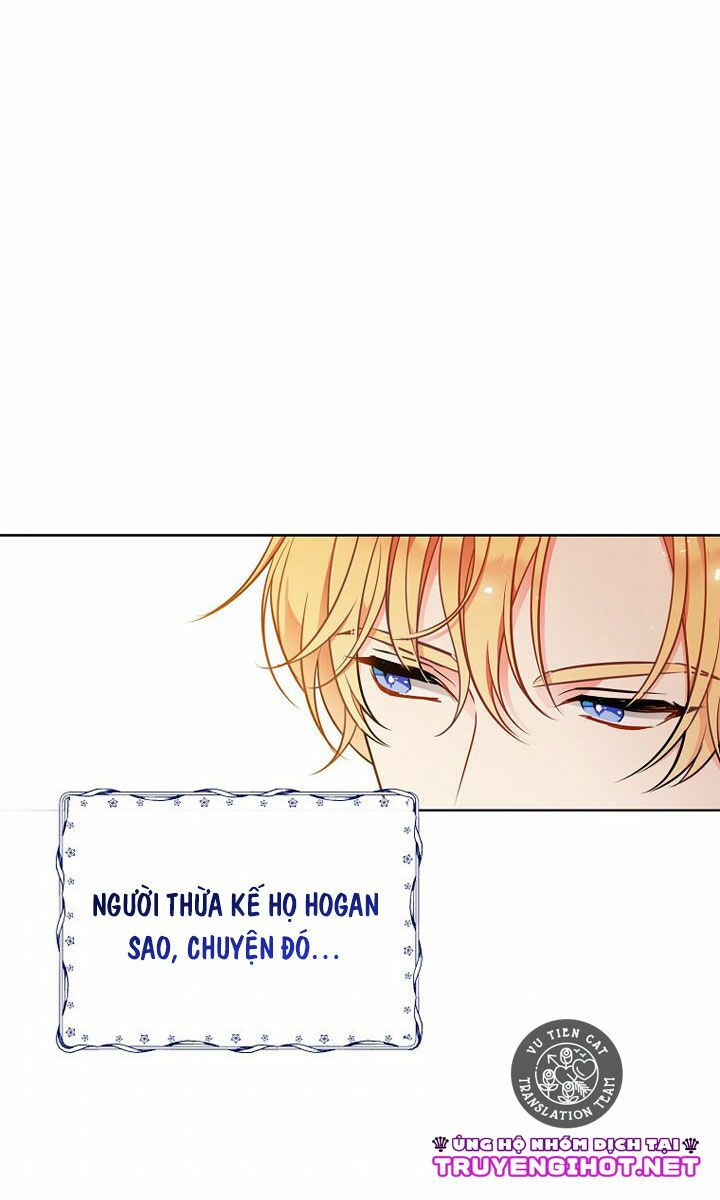 thám tử của muiella chapter 162 31