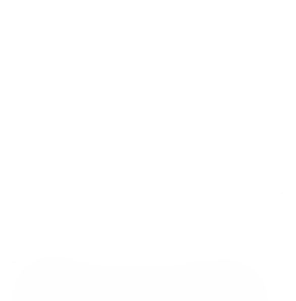 cô dâu của obsidian chapter 4.2 61