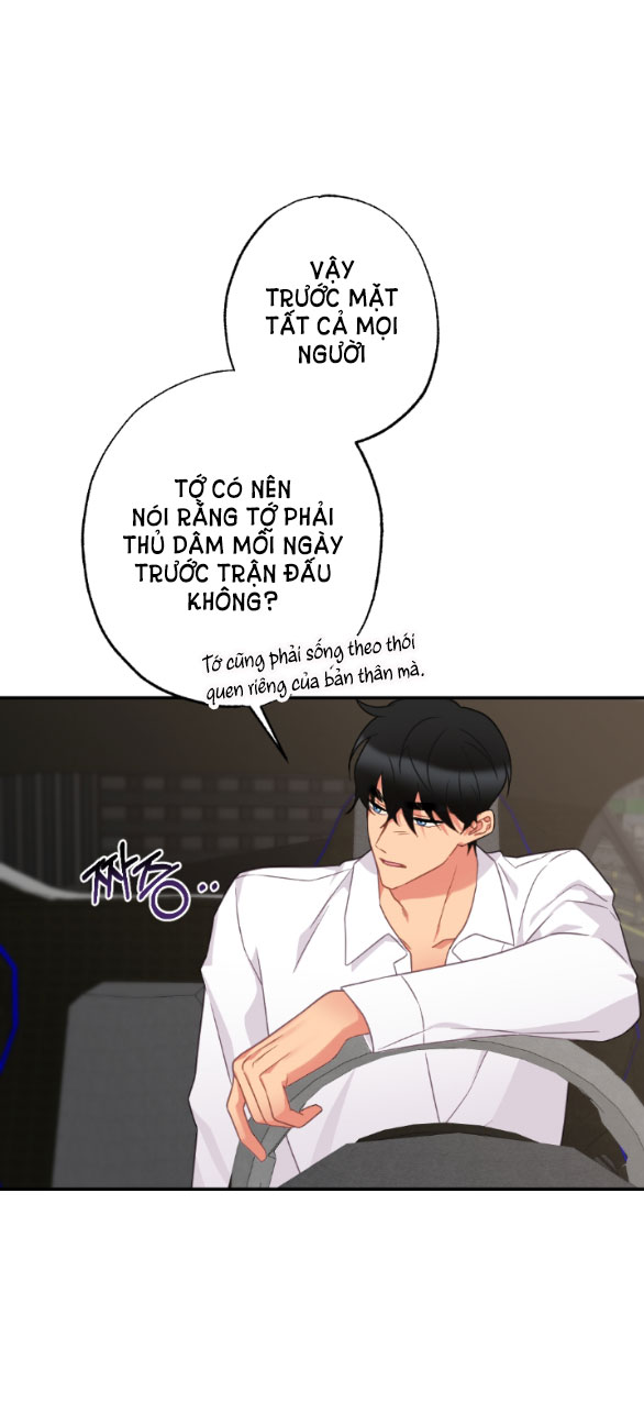 [18+] phương pháp xuất tinh của dosagyeon chapter 4.2 28