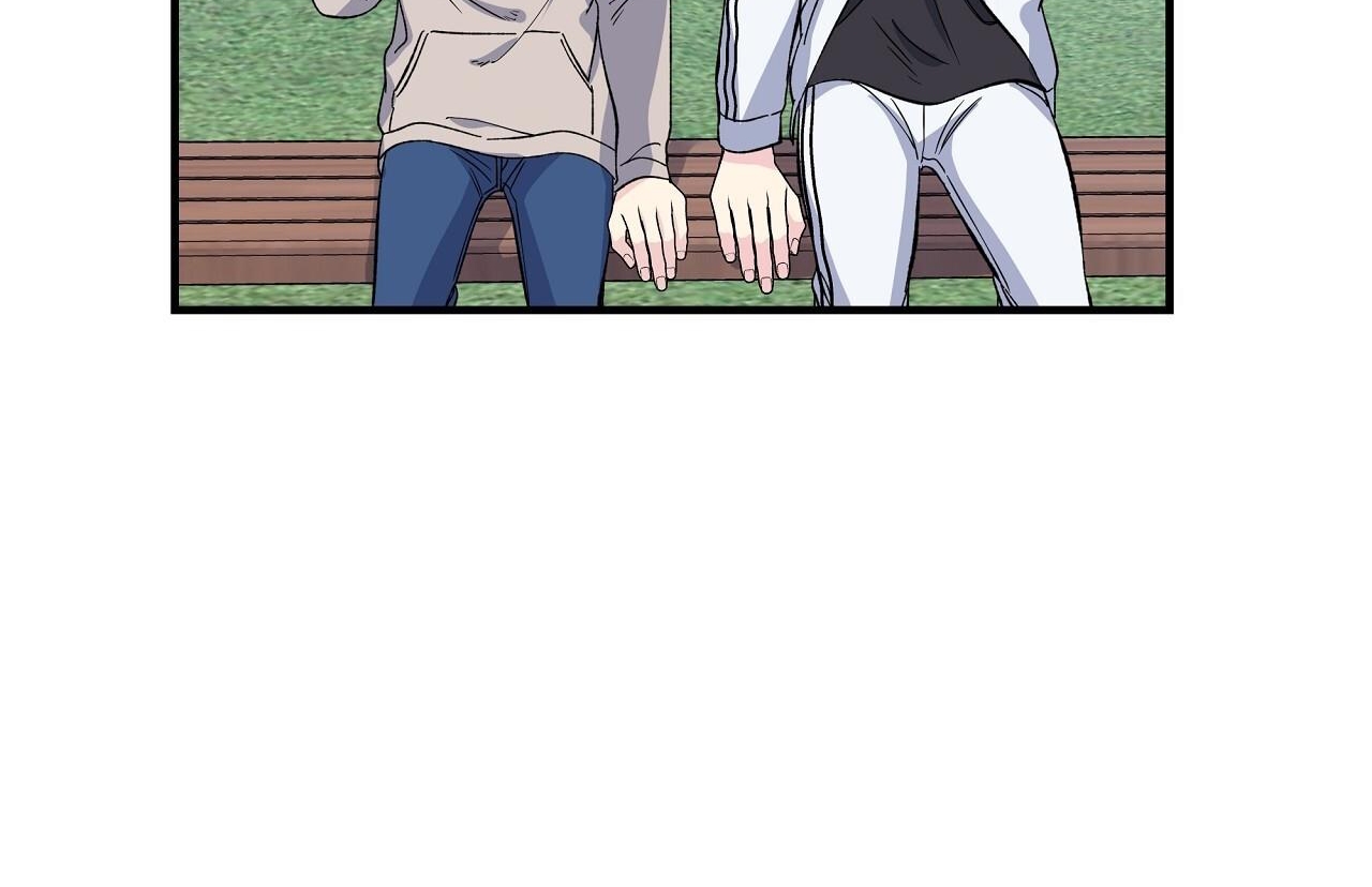 vị ngọt đôi môi chapter 40 87