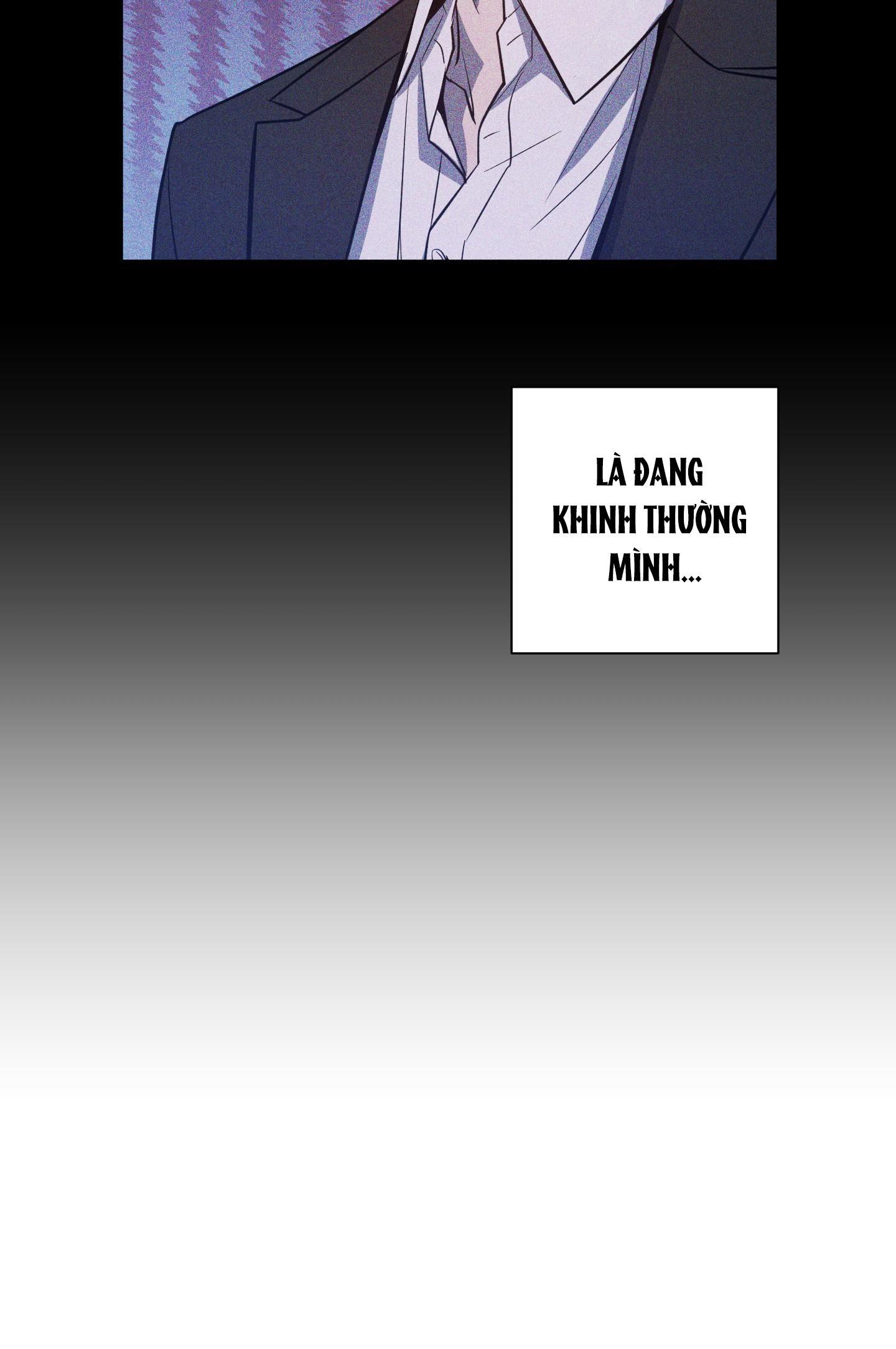 bình minh chia cắt màn đêm chapter 10 42