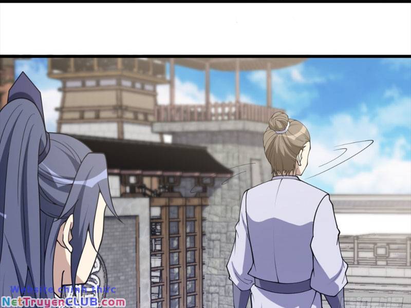 ta có một thân kỹ năng bị động chapter 12 97