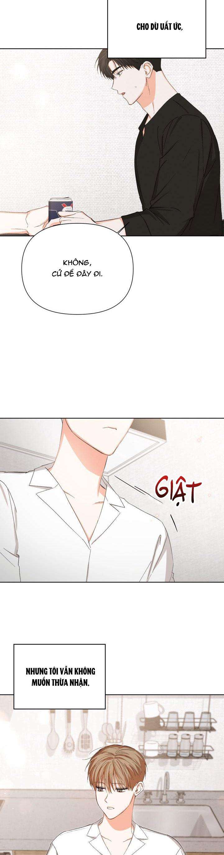 nine to nine chapter 46 23