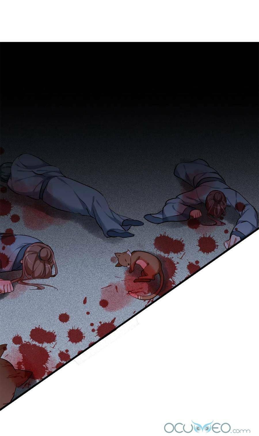 dạy bảo ma vương lão công 2 chapter 4 31