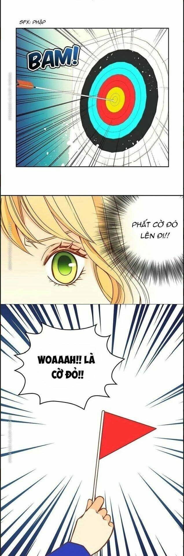 wendy , cô gái bán hoa chapter 23 2