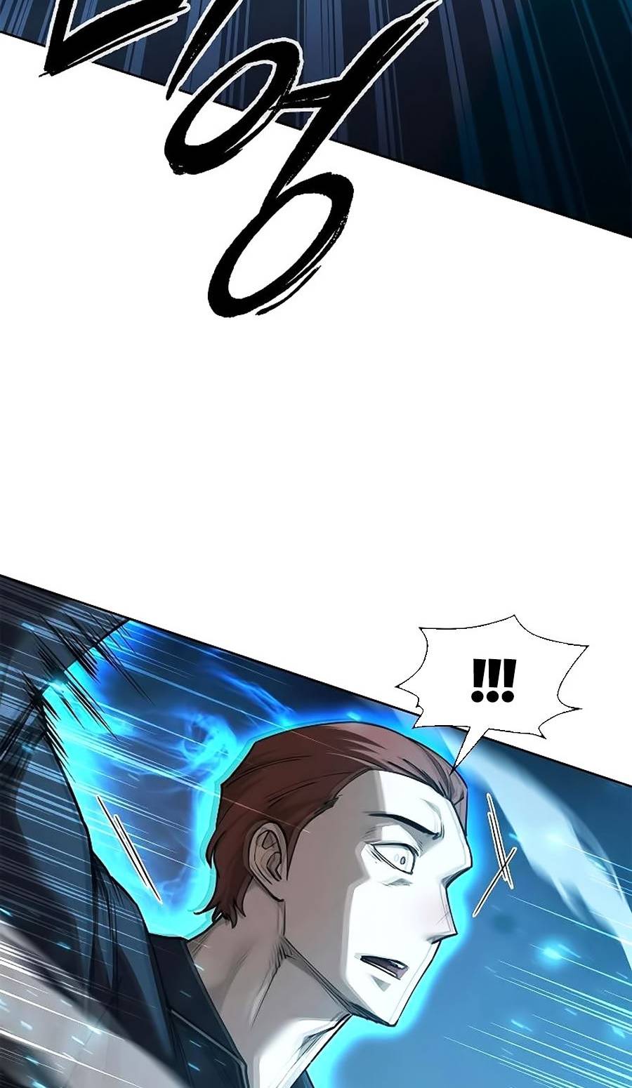 chiến binh học đường - cuộc đột kích trong ngục tối chapter 39 52