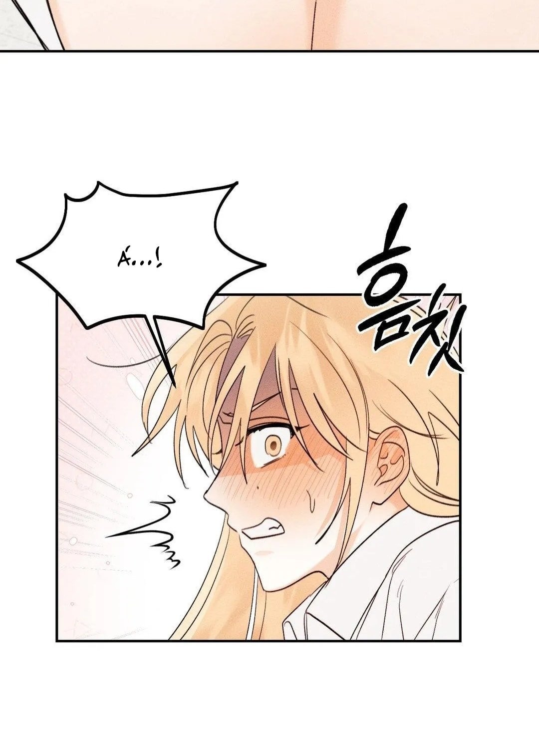 [18+] người đàn ông làm tình với quỷ chapter 6.1 37