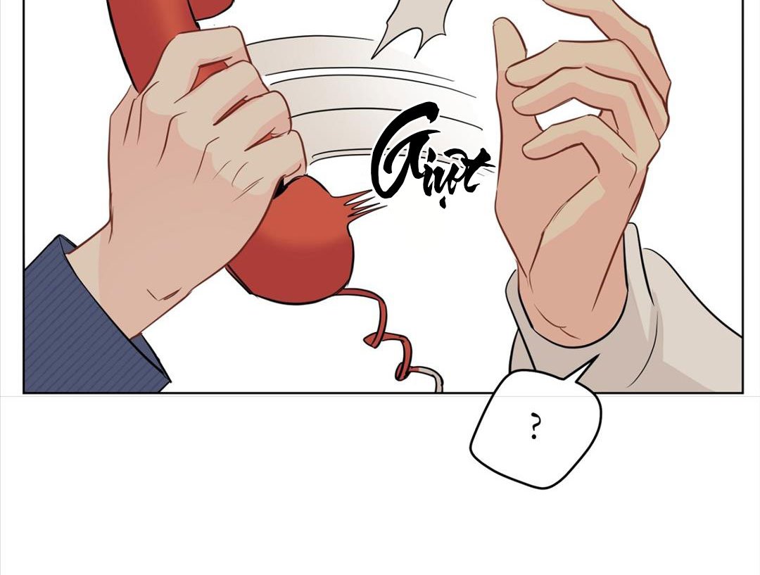 chuyện quái gì với giấc mơ đó vậy chapter 49 20