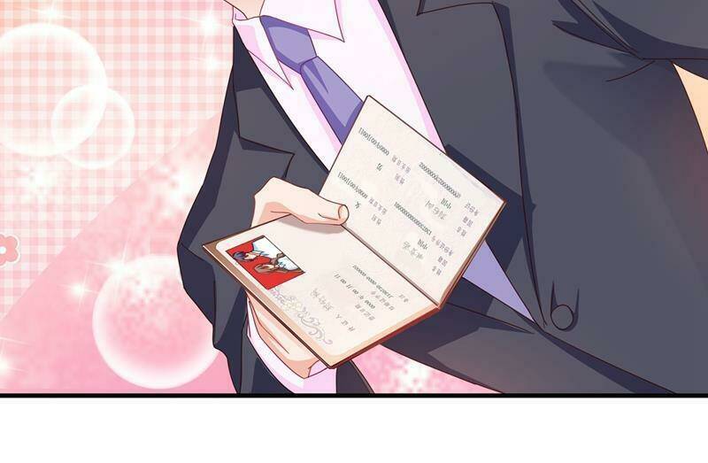 nhập cốt noãn hôn chapter 348 5