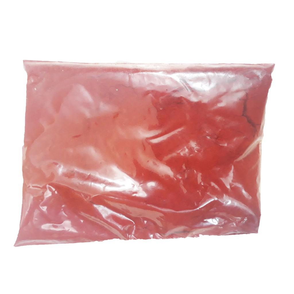 Nghệ Đỏ Cao Cấp Cho Gà Đá 100g - Bột Nghệ Gà Chọi