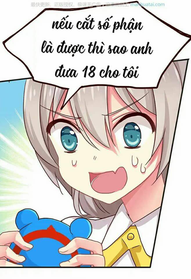 tân quang thiên chapter 35 20