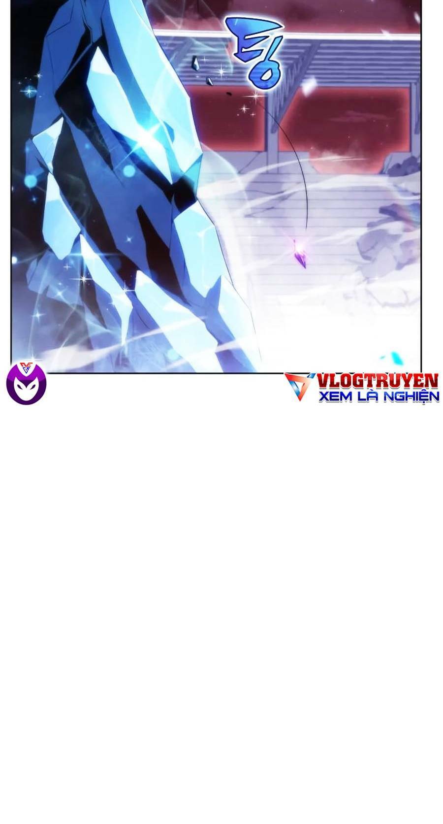 Người Chơi Mới Cấp Tối Đa Chapter 54 101