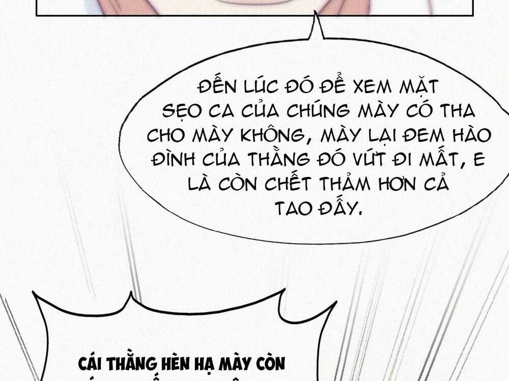 NGHỊCH TẬP CHI HẢO DỰNG NHÂN SINH chapter 175