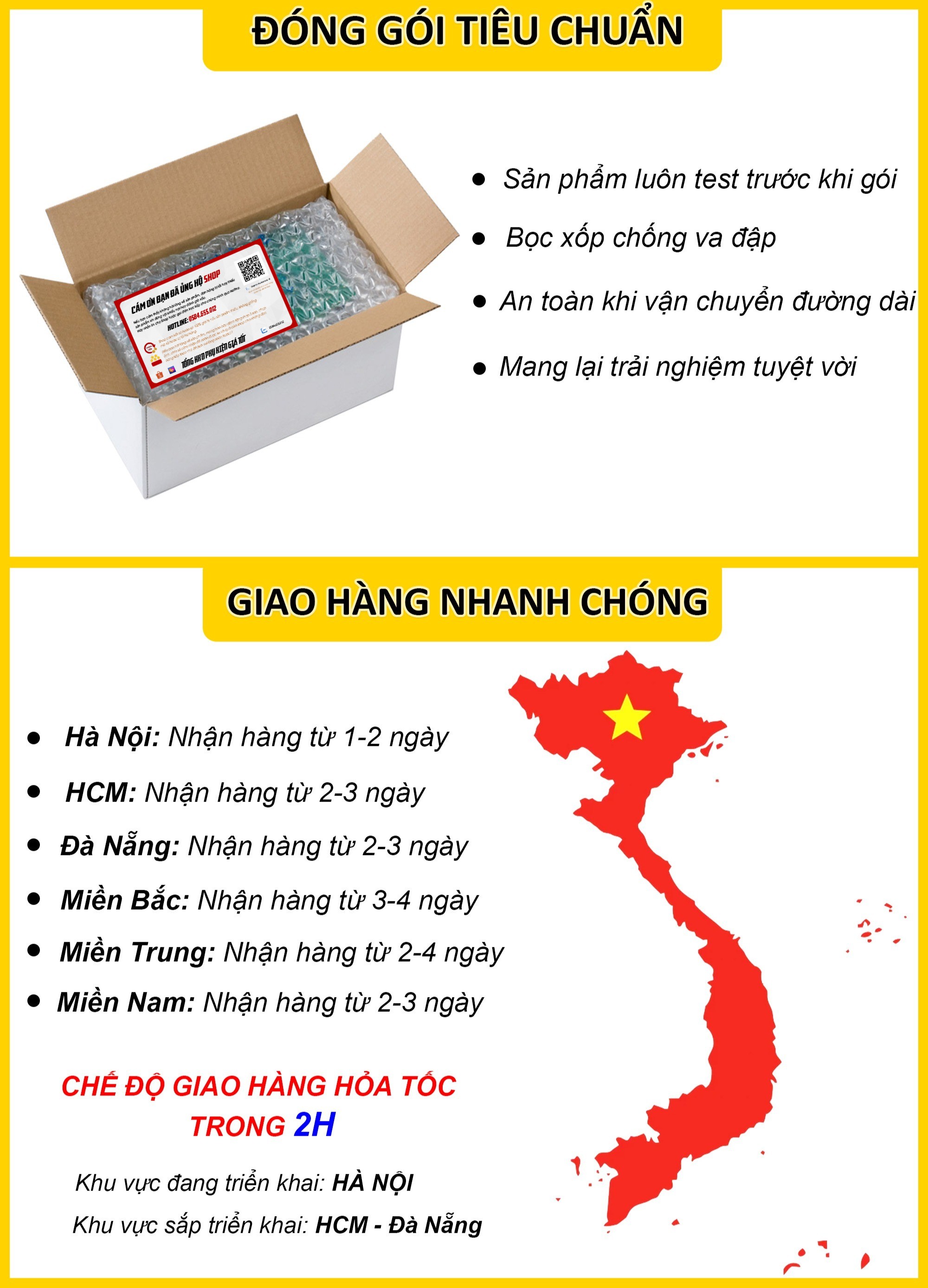 Tai nghe táo khuyết ZlN BÓC MÁY cho máy 6 - 14promax bảo hành 12 tháng, tặng kèm hộp đựng