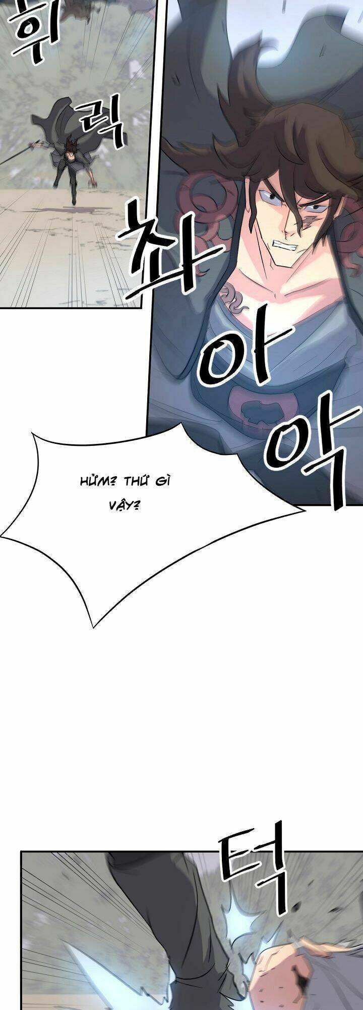 trọng sinh, bất khả chiến bại chapter 69 54